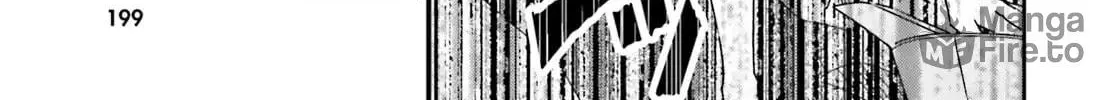 I Don’t Know Which is Love Chapter 43 page 18 - 