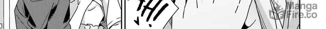 I Don’t Know Which is Love Chapter 43 page 30 - 