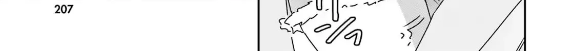 I Don’t Know Which is Love Chapter 43 page 34 - 