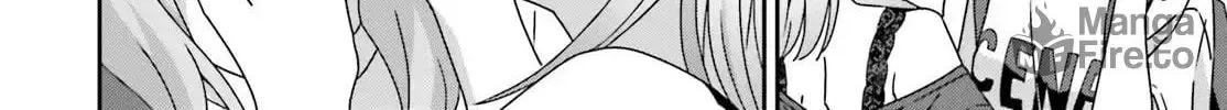 I Don’t Know Which is Love Chapter 43 page 40 - 