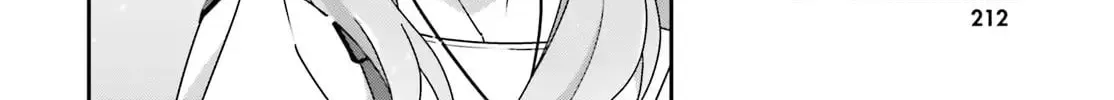 I Don’t Know Which is Love Chapter 43 page 44 - 