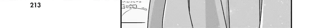 I Don’t Know Which is Love Chapter 43 page 46 - 