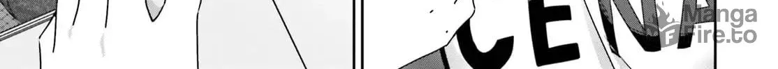 I Don’t Know Which is Love Chapter 43 page 10 - 