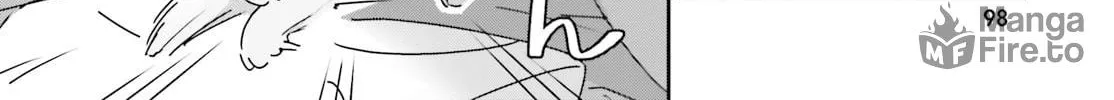 I Don’t Know Which is Love Chapter 44 page 20 - 