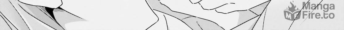 I Don’t Know Which is Love Chapter 44 page 24 - 