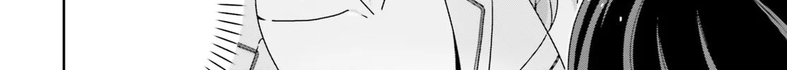 I Don’t Know Which is Love Chapter 44 page 28 - 
