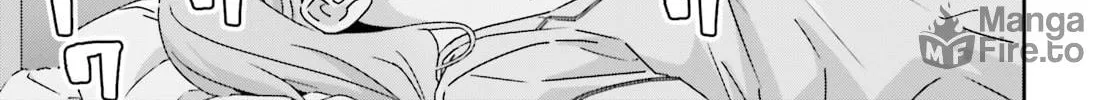 I Don’t Know Which is Love Chapter 44 page 30 - 