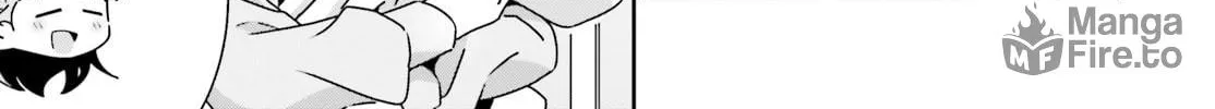 I Don’t Know Which is Love Chapter 44 page 10 - 