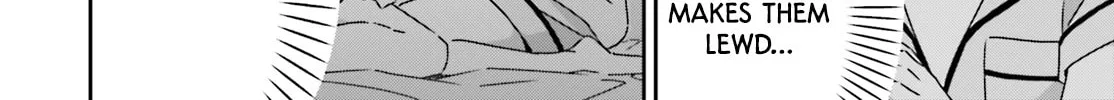 I Don’t Know Which is Love Chapter 45 page 16 - 