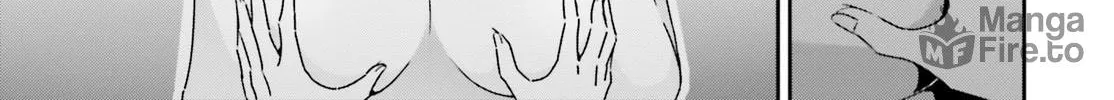 I Don’t Know Which is Love Chapter 45 page 18 - 