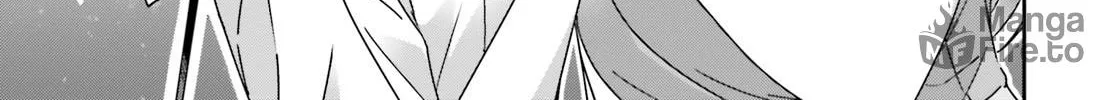 I Don’t Know Which is Love Chapter 45 page 30 - 