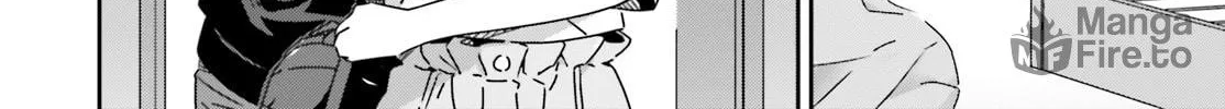 I Don’t Know Which is Love Chapter 45 page 36 - 