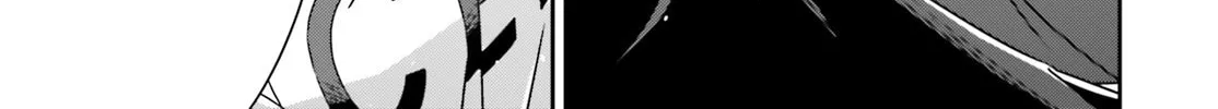 I Don’t Know Which is Love Chapter 47 page 22 - 