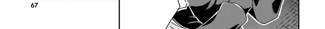 I Don’t Know Which is Love Chapter 47 page 6 - 