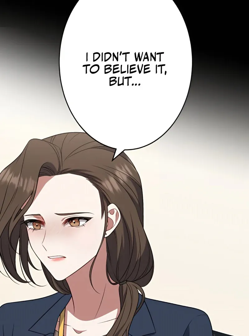 I Don’t Need You Anymore Chapter 16 page 29 - 
