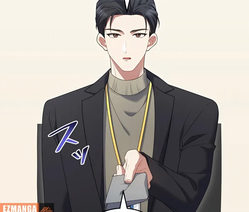 I Don’t Need You Anymore Chapter 16 page 37 - 