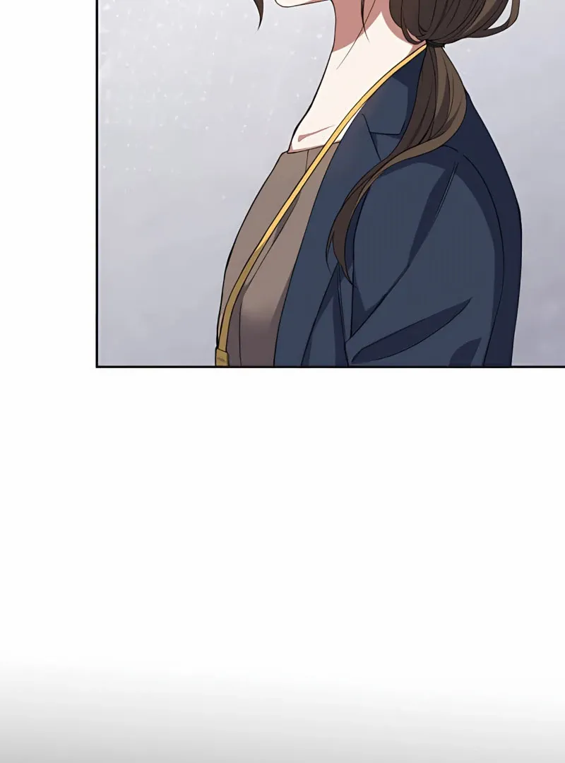 I Don’t Need You Anymore Chapter 16 page 44 - 