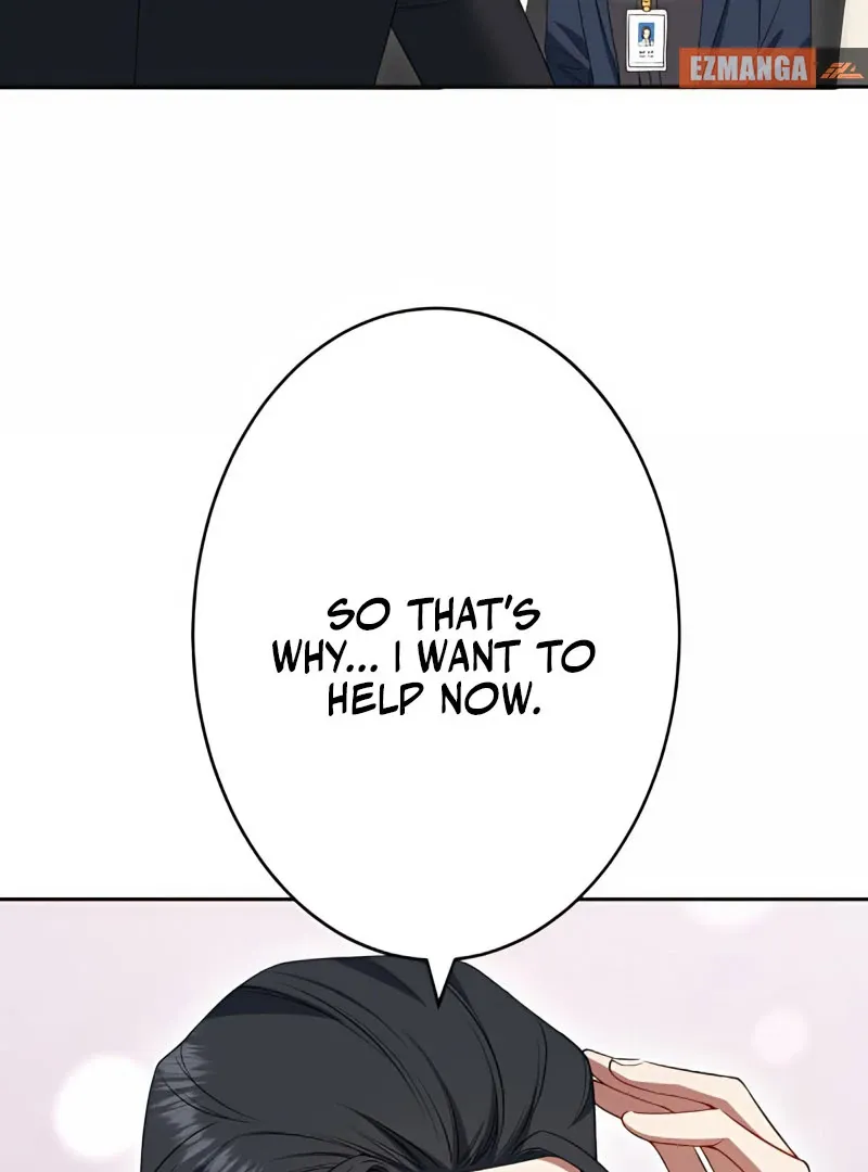 I Don’t Need You Anymore Chapter 16 page 53 - 