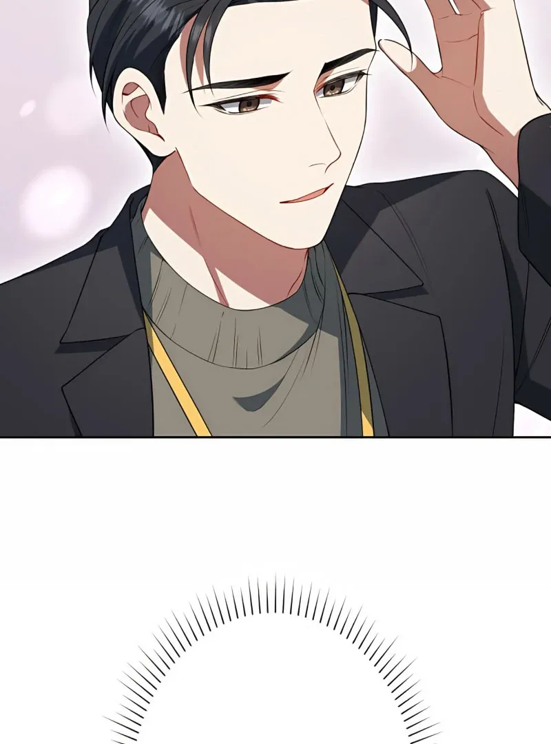 I Don’t Need You Anymore Chapter 16 page 54 - 