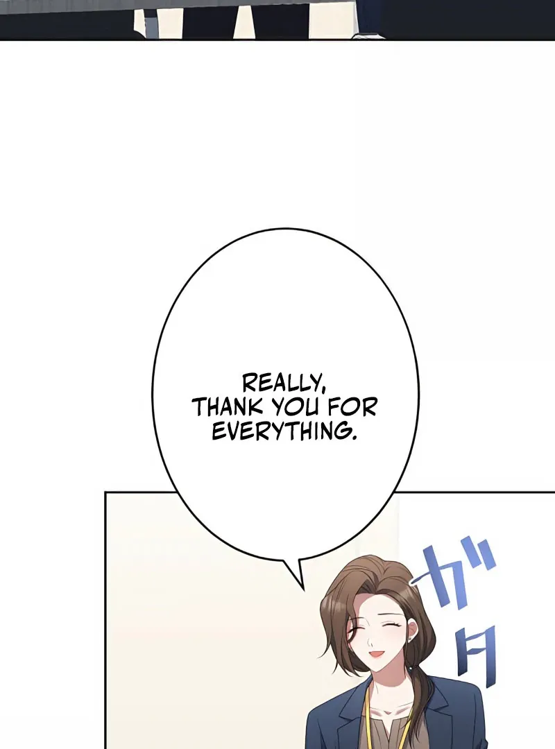 I Don’t Need You Anymore Chapter 16 page 60 - 