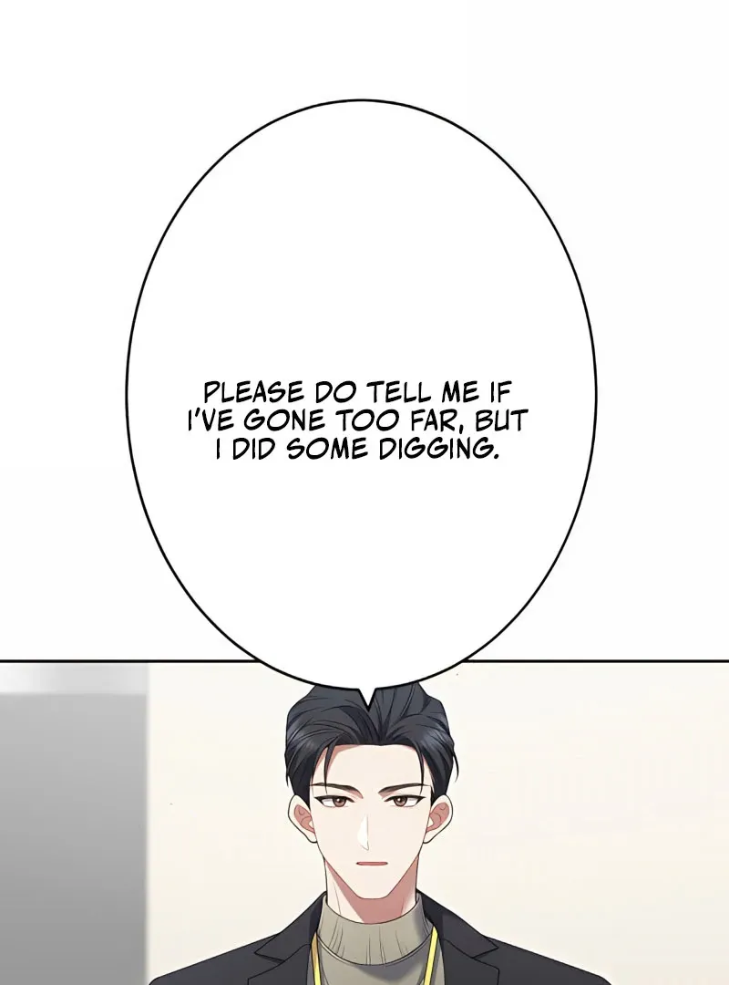 I Don’t Need You Anymore Chapter 16 page 64 - 
