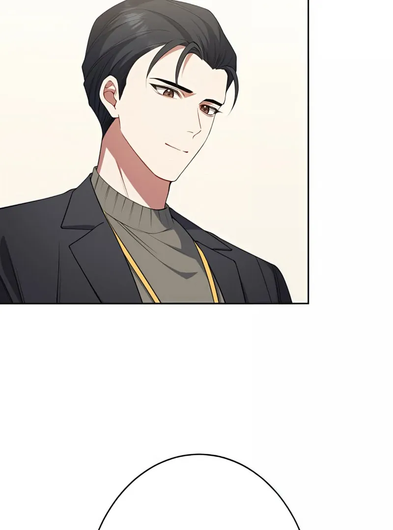 I Don’t Need You Anymore Chapter 16 page 71 - 