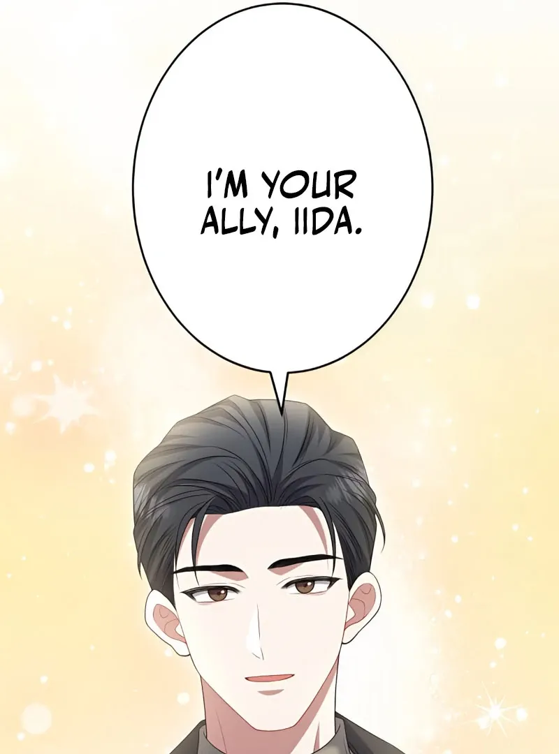 I Don’t Need You Anymore Chapter 16 page 75 - 