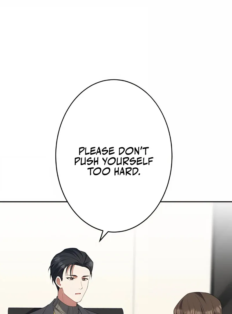 I Don’t Need You Anymore Chapter 16 page 10 - 