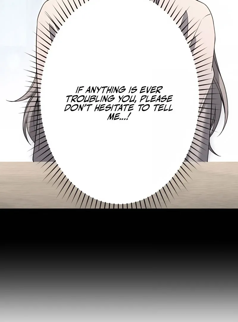 I Don’t Need You Anymore Chapter 16 page 92 - 