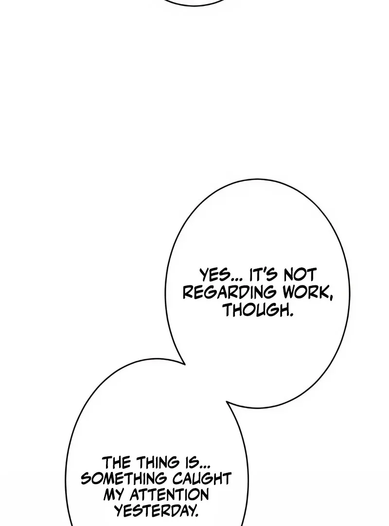 I Don’t Need You Anymore Chapter 20 page 11 - 