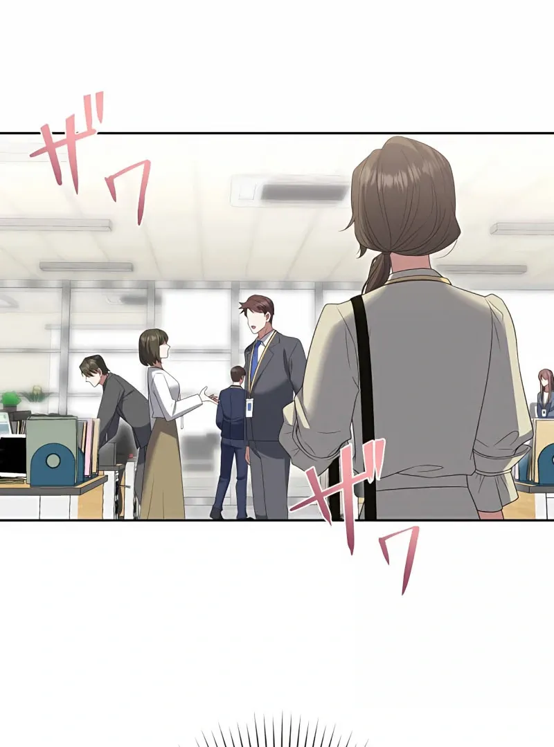 I Don’t Need You Anymore Chapter 20 page 101 - 