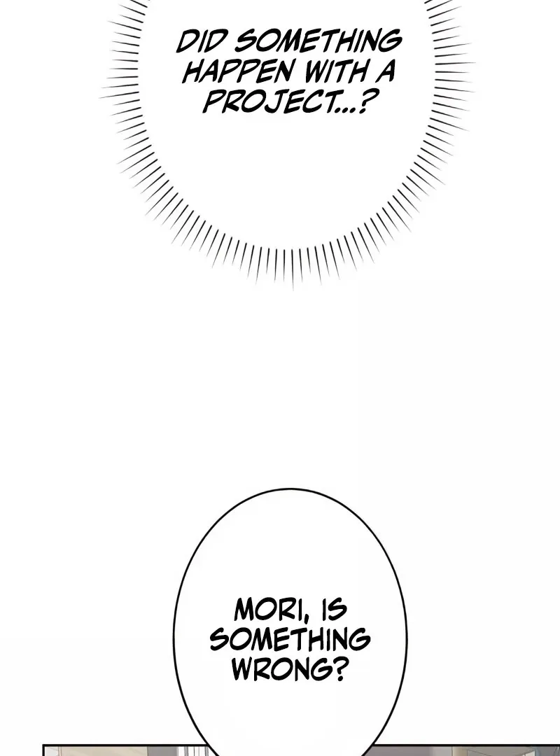 I Don’t Need You Anymore Chapter 20 page 103 - 