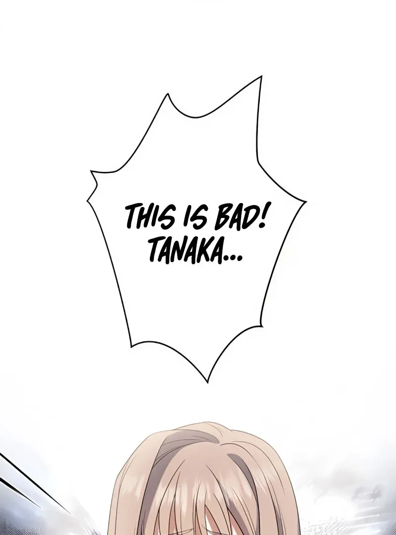 I Don’t Need You Anymore Chapter 20 page 105 - 