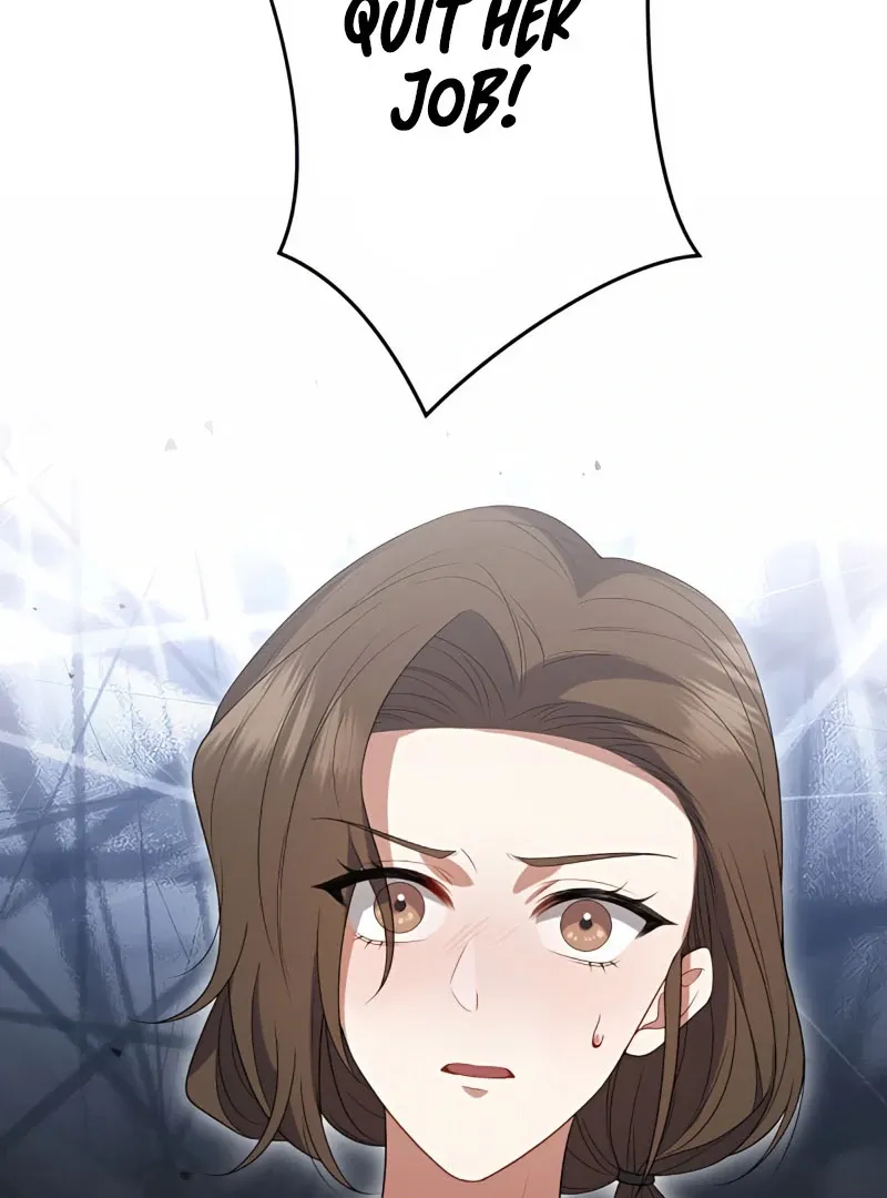I Don’t Need You Anymore Chapter 20 page 107 - 