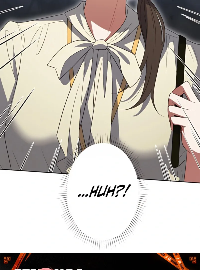 I Don’t Need You Anymore Chapter 20 page 108 - 