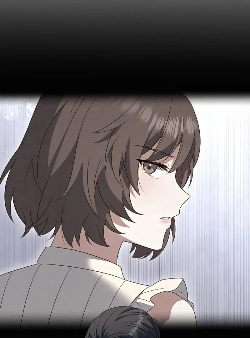 I Don’t Need You Anymore Chapter 20 page 16 - 