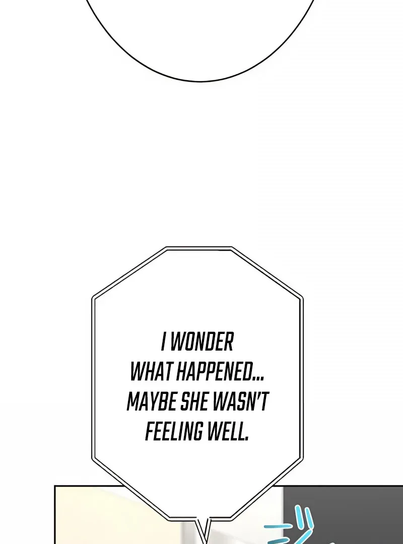 I Don’t Need You Anymore Chapter 20 page 18 - 