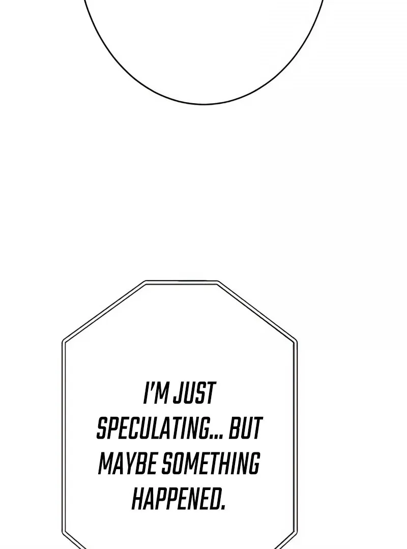 I Don’t Need You Anymore Chapter 20 page 20 - 