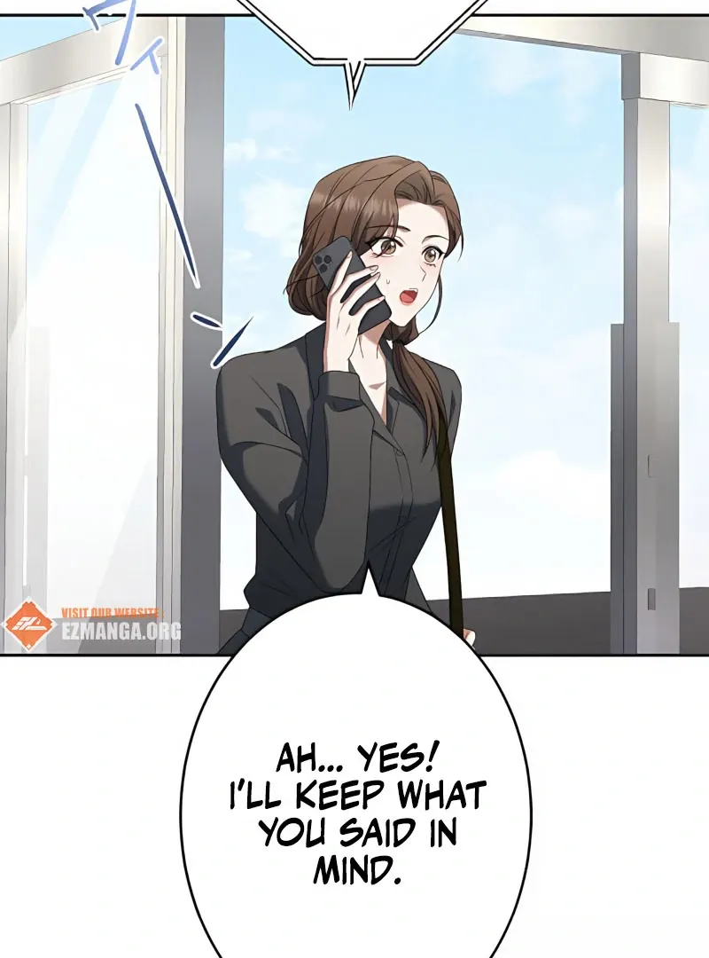 I Don’t Need You Anymore Chapter 20 page 23 - 