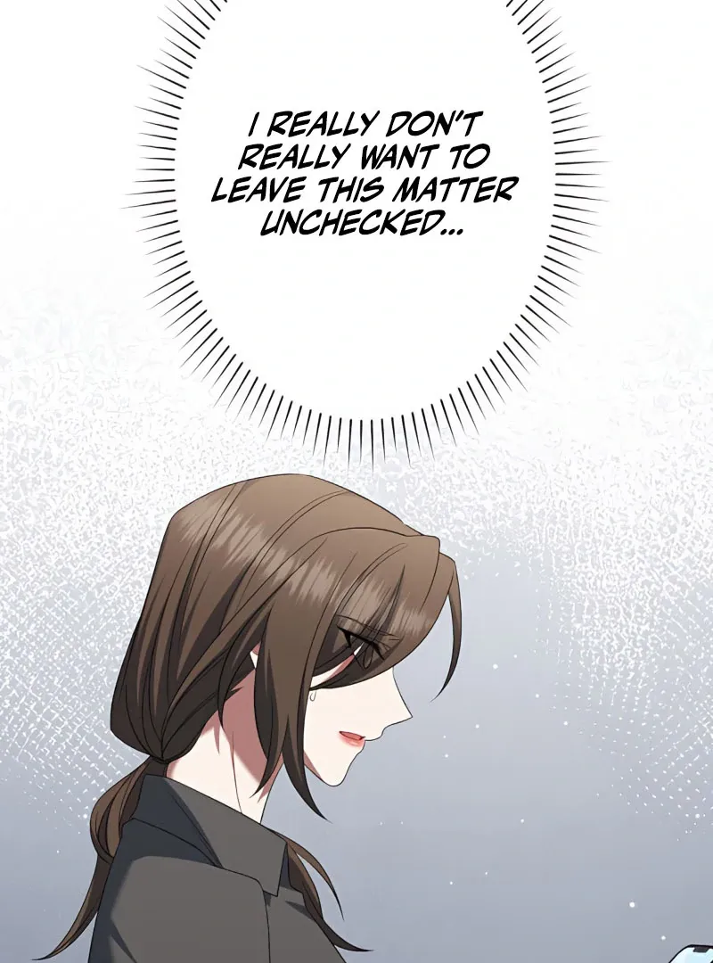 I Don’t Need You Anymore Chapter 20 page 28 - 