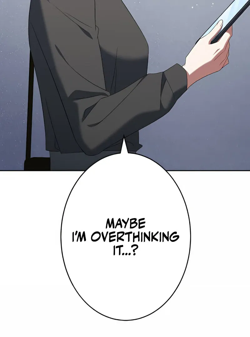 I Don’t Need You Anymore Chapter 20 page 29 - 