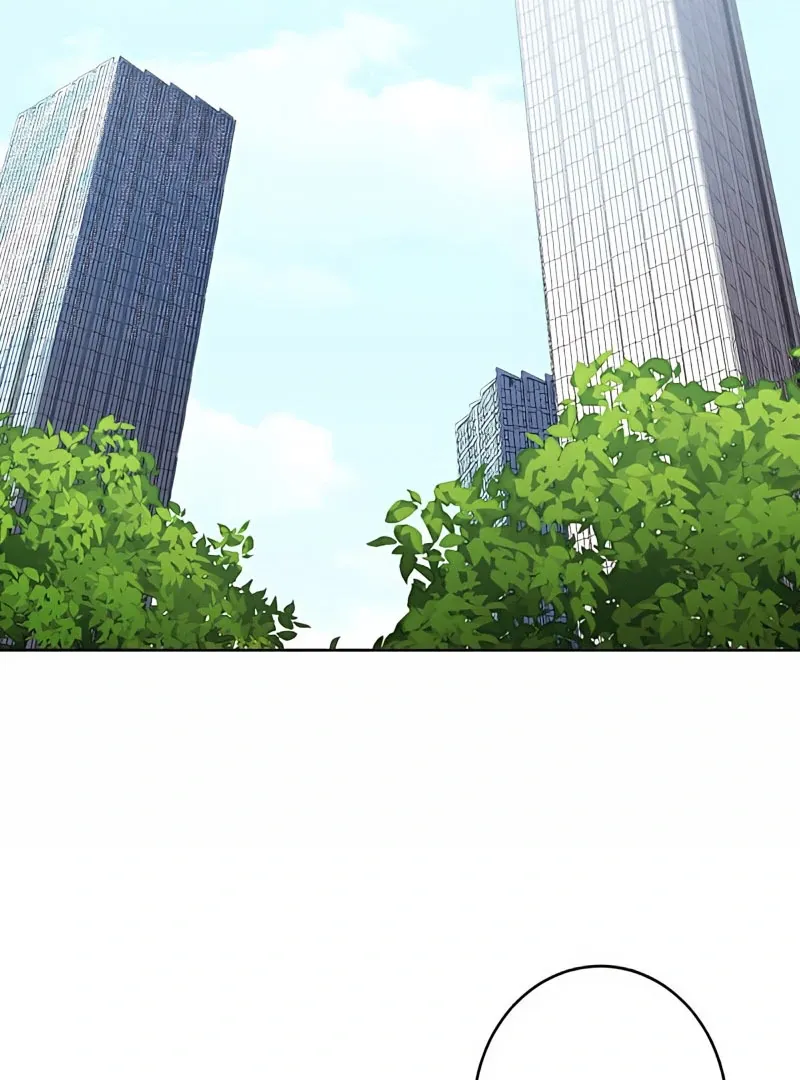 I Don’t Need You Anymore Chapter 20 page 4 - 