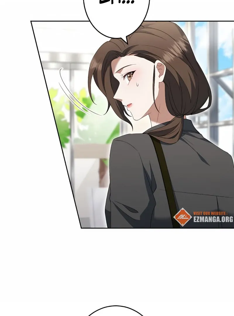 I Don’t Need You Anymore Chapter 20 page 36 - 