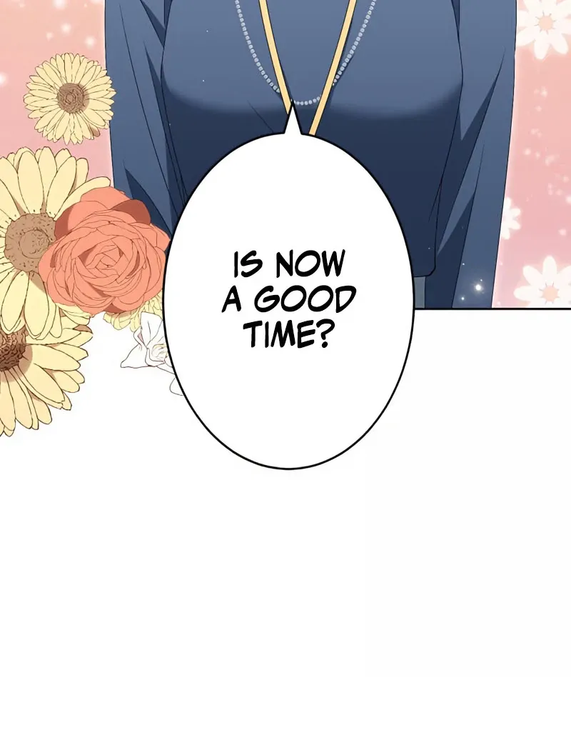 I Don’t Need You Anymore Chapter 20 page 38 - 