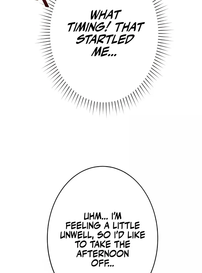 I Don’t Need You Anymore Chapter 20 page 40 - 