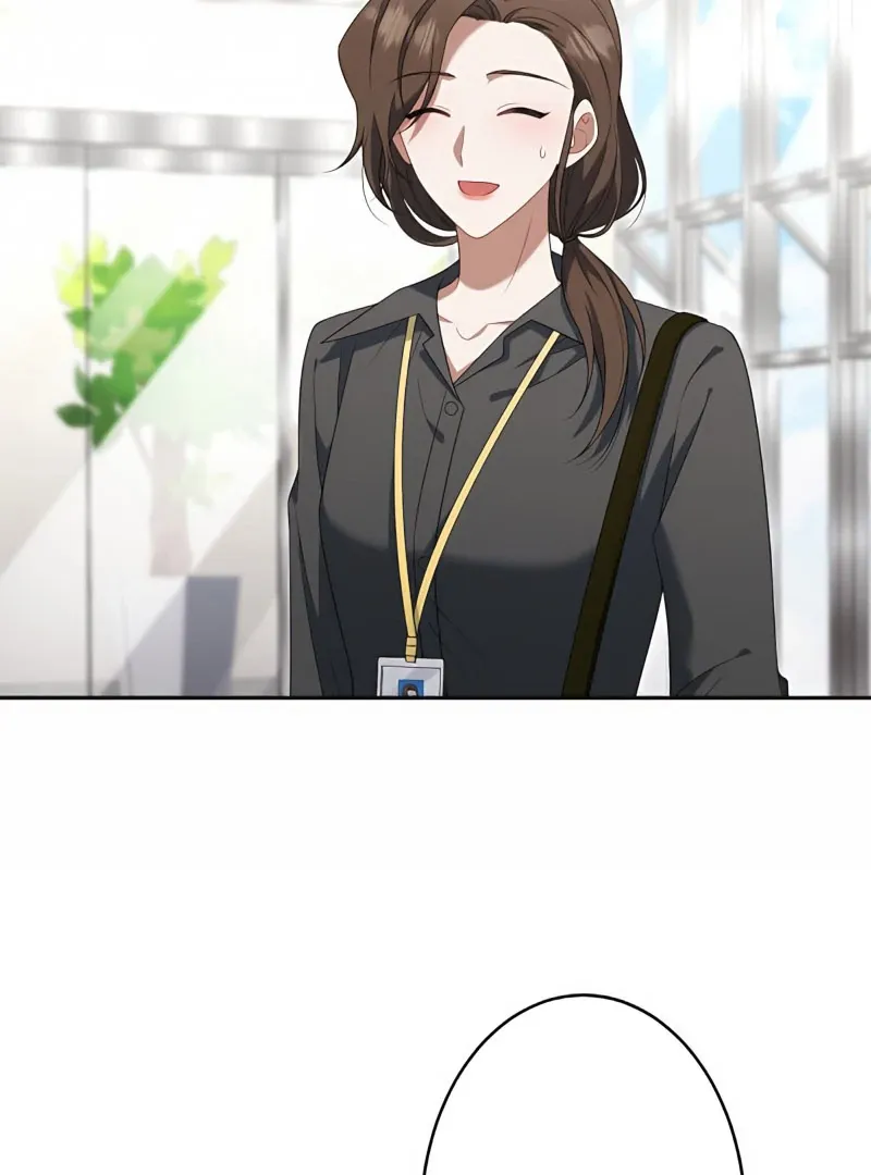 I Don’t Need You Anymore Chapter 20 page 43 - 