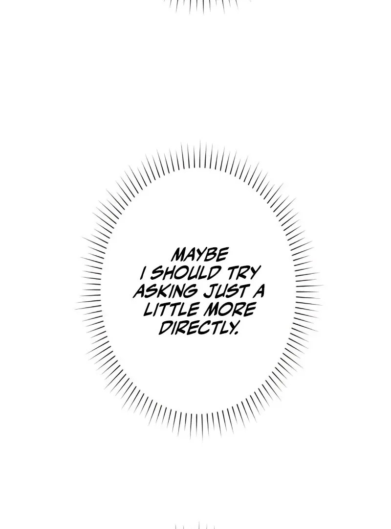 I Don’t Need You Anymore Chapter 20 page 47 - 