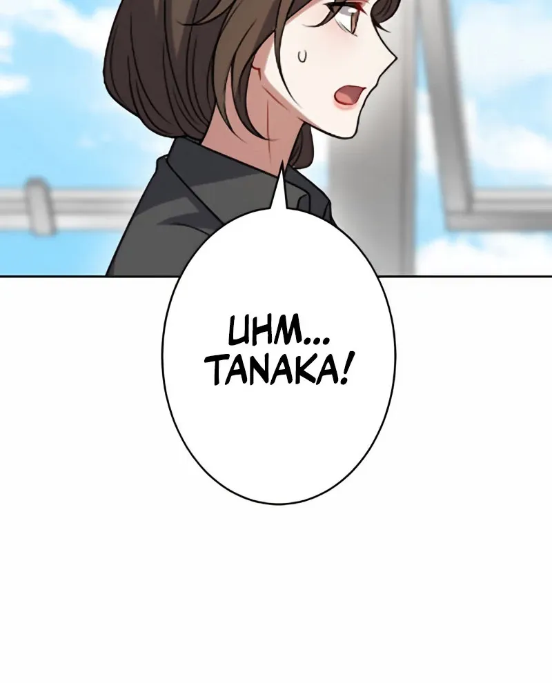 I Don’t Need You Anymore Chapter 20 page 49 - 