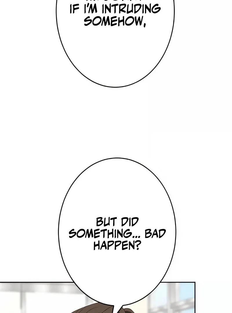I Don’t Need You Anymore Chapter 20 page 51 - 