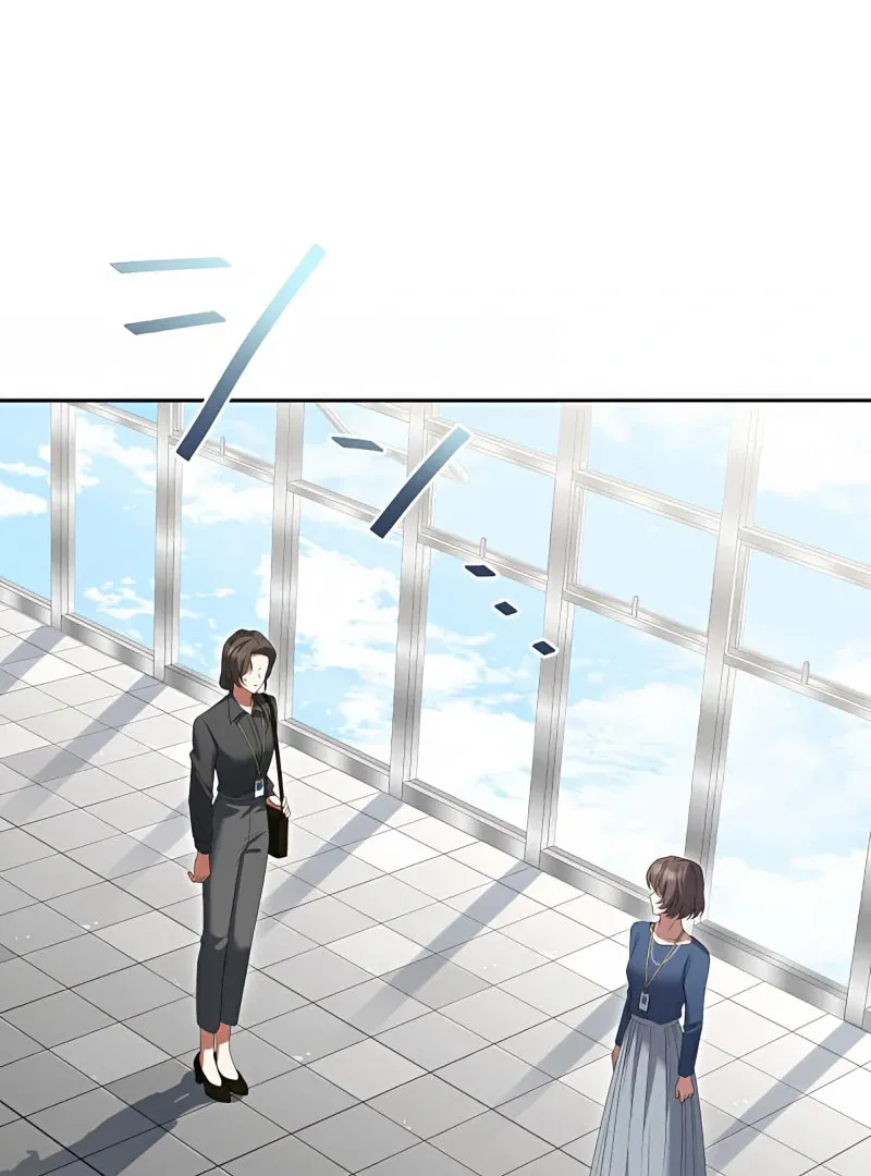 I Don’t Need You Anymore Chapter 20 page 54 - 